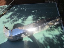 Vintage mercedes ponton 120 - vintage, w