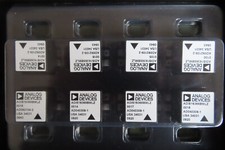 Analog Device ADIS16365BMLZ