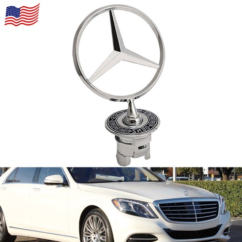 Für mercedes benz fronthaube - mercedes-benz,