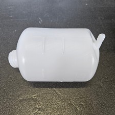 Ausgleichsbehälter Wartburg