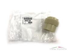 Original Citroen C1 Peugeot