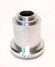 Leitz/ Leica Mikroskop c-mount