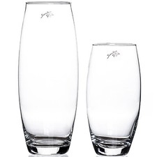 Amaryllis vase klar - vase,