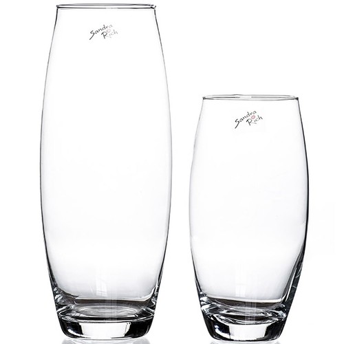 Amaryllis vase klar - amaryllis,