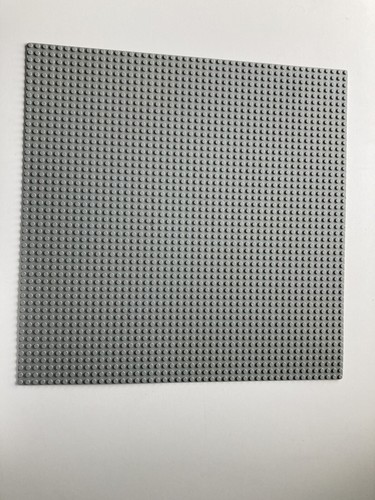 Lego platte 48x48 farbe - platte,