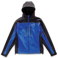 SUZUKI Original Team