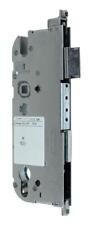 GU Reparatur Schlosskasten 6-30845-DF-0-1 oder K-20046-HF-0-1, D: 55mm, E: 92mm