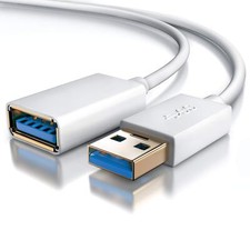 CSL - 2m USB 3.2 Gen1