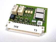 AASTRA DETEWE TFE Modul M100-TFE für T Comfort 930 und Opencom 131 130