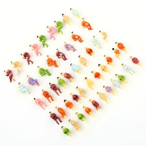 100x spur nur sitzende - nur,