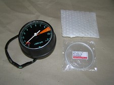 HONDA CB 750 Four K0 Drehzahlmesser tacho