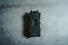 VERMUTLICH High Speed Gear pistol Taco Molle Pouch Gürteltasche Tactical EDC