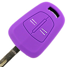 Schlüssel Silikon Hülle