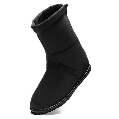 Rumpf ru1010 overboots - rumpf,