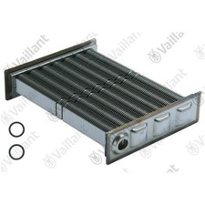 Vaillant Wärmetauscher HW