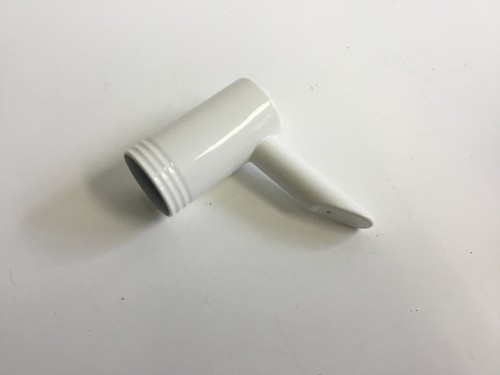 Hansgrohe atoll pumpenkopf - pumpenkopf, zu