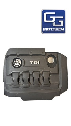 Orig motorabdeckung für - orig.,