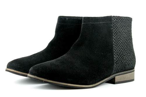 Next damen stiefeletten - damen,