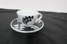 Arzberg Porzellan  Profi -