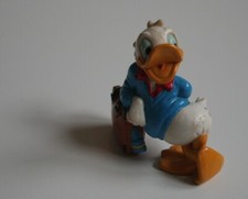Donald duck mit - duck,