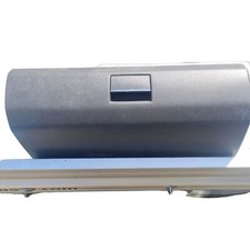 Handschuhfach für MERCEDES