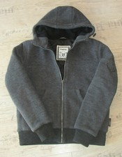 -- sehr warme Polartec Fleece Jacke Pikeur, Gr. 80 --