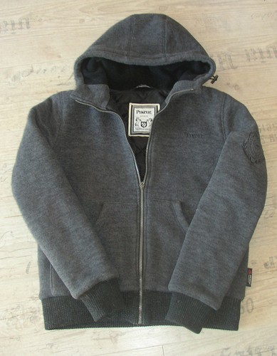 Sehr warme polartec fleece - sehr,