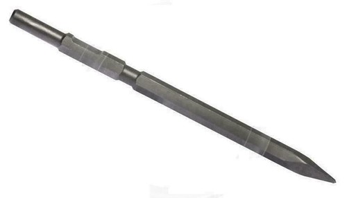 Makita spitzmeißel 05549 - spitzmeißel, p-05549