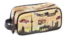 Wendekreis Stiftemäppchen