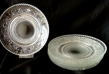 6er Set Schalen Schälchen