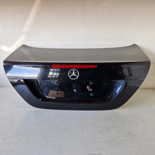 Ck20 mercedes benz w209 clk - ck20*,