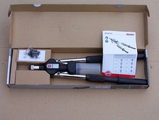 Masterfix Blindnietgerät