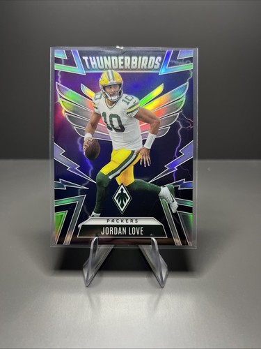 2025 panini phoenix jordan - 2025,