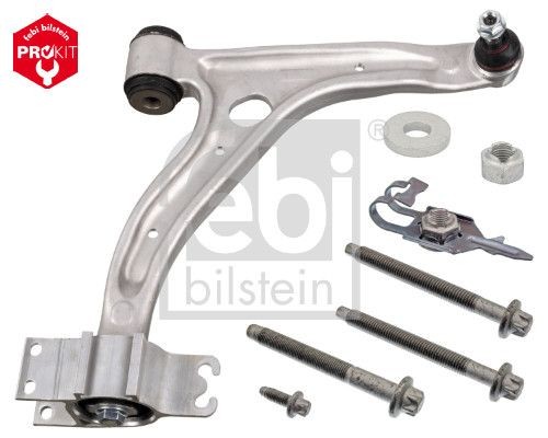 Febi bilstein 196924 - febi,