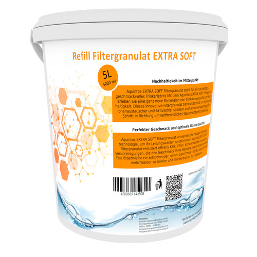 Extra soft passend als - passend, ersatz
