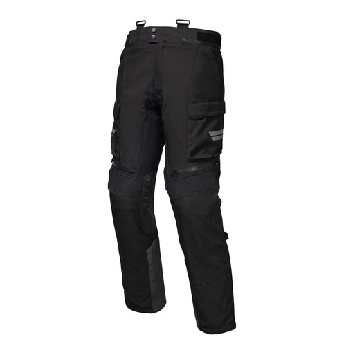 Modeka atlaz adventure herren - modeka,