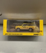 INNO64 Range Rover "Classic"