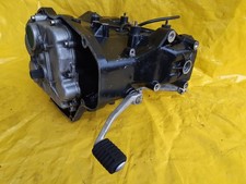 Getriebe BMW K100 LT BJ.1990