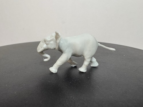 Mek tierfiguren afr - 1/64,