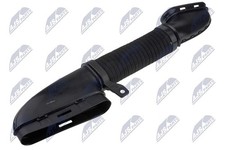 ANSAUGSCHLAUCH LUFTFILTER FÜR