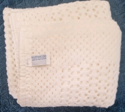 Mothercare 0552