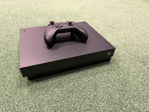 Xbox one 1tb mit - xbox,
