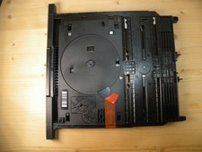 Foto/CD/DVD Tray für Canon iP7250, MX925, MG5450 – unbeschädigt