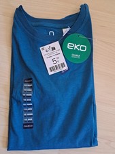 Okaidi shirts jungen - okaidi, *