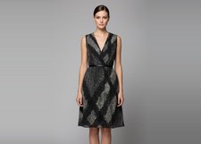 ◊ Burberry | Damen Kleid |