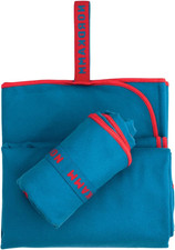 NORDKAMM® Oeko TEX Mikrofaser