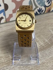 Zenith Port Royal Automatik