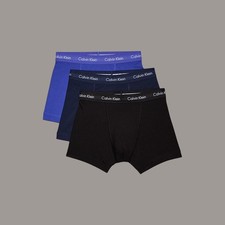 WINTER-SALE🎄 Herren Calvin