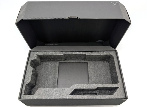 Gpu versand karton - rtx, ti