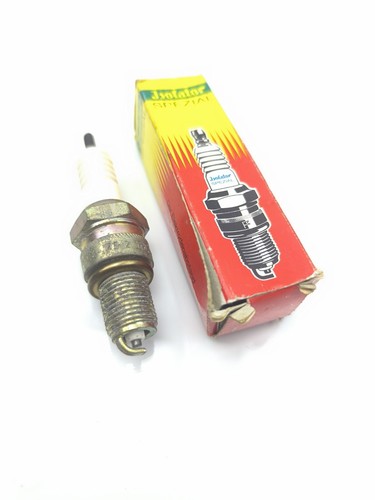 Zündkerze isolator m14 - m14, 175